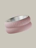 Personalizowane miski dla psa i kota - ZOOMIE