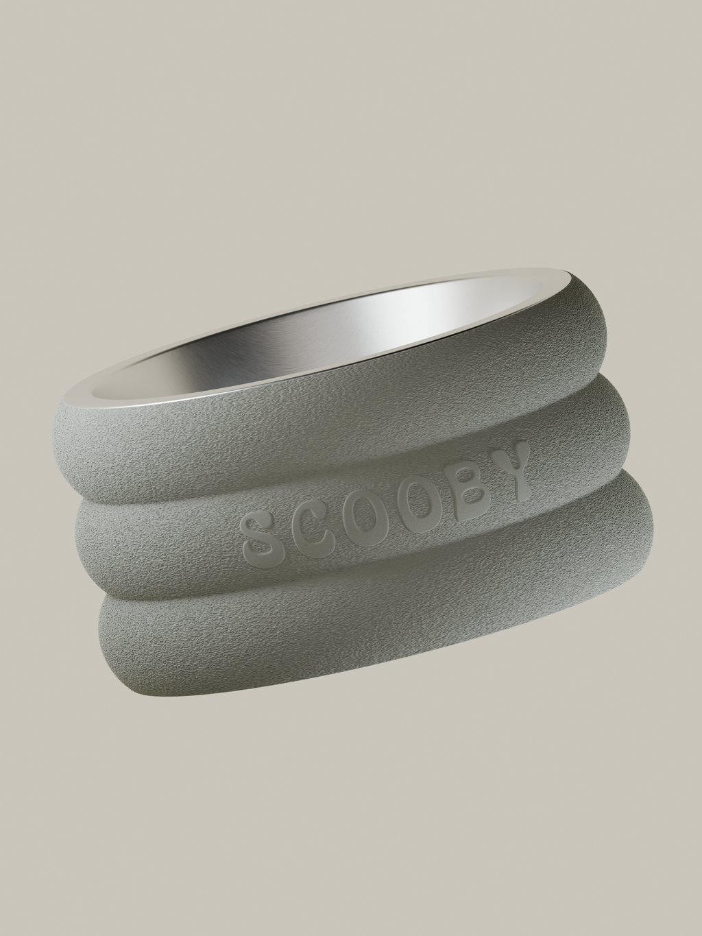 Personalizowane miski dla psa i kota - ZOOMIE