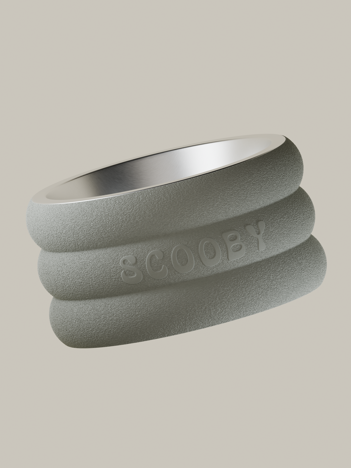 Personalizowane miski dla psa i kota - ZOOMIE