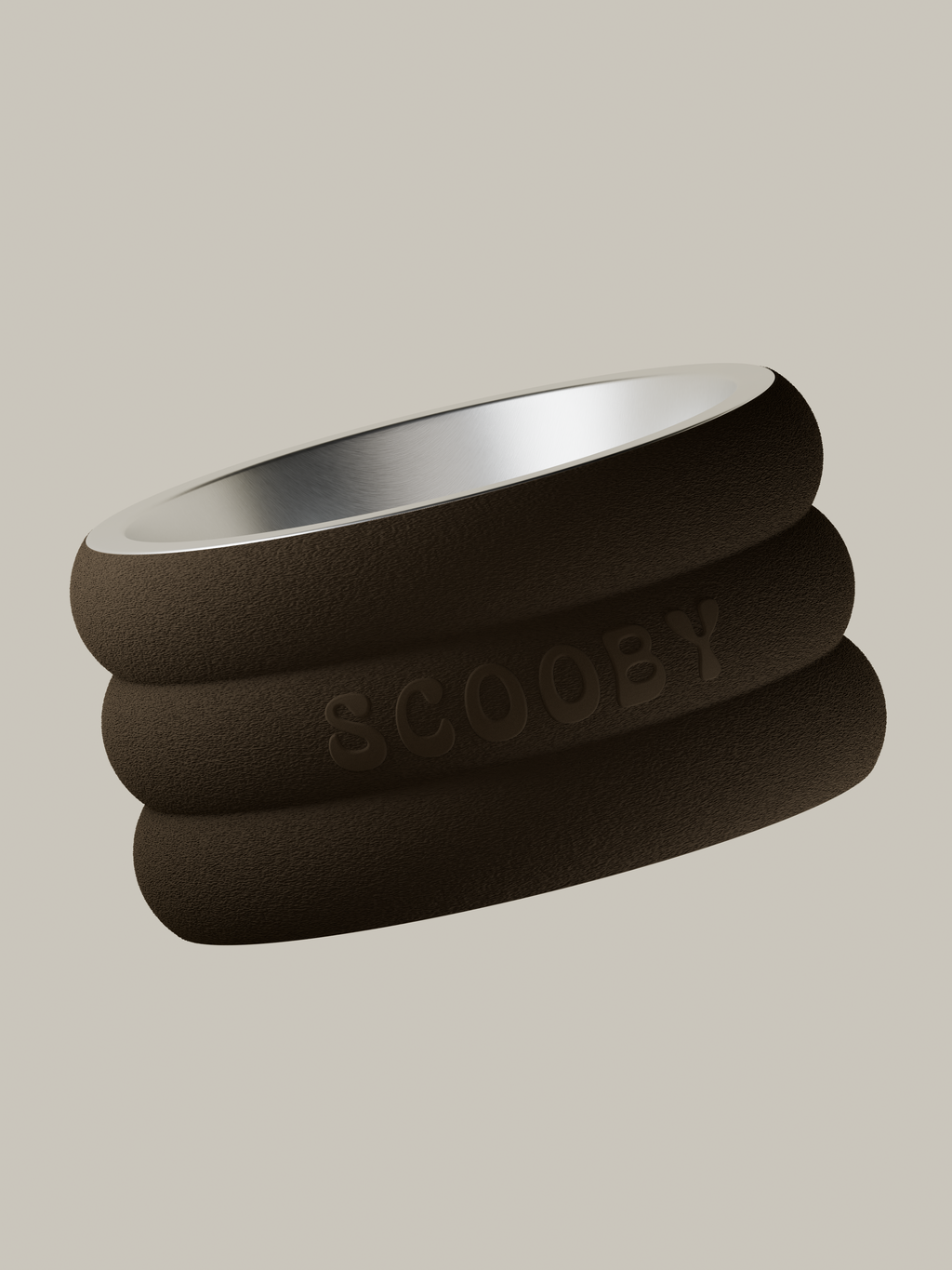 Personalizowane miski dla psa i kota - ZOOMIE