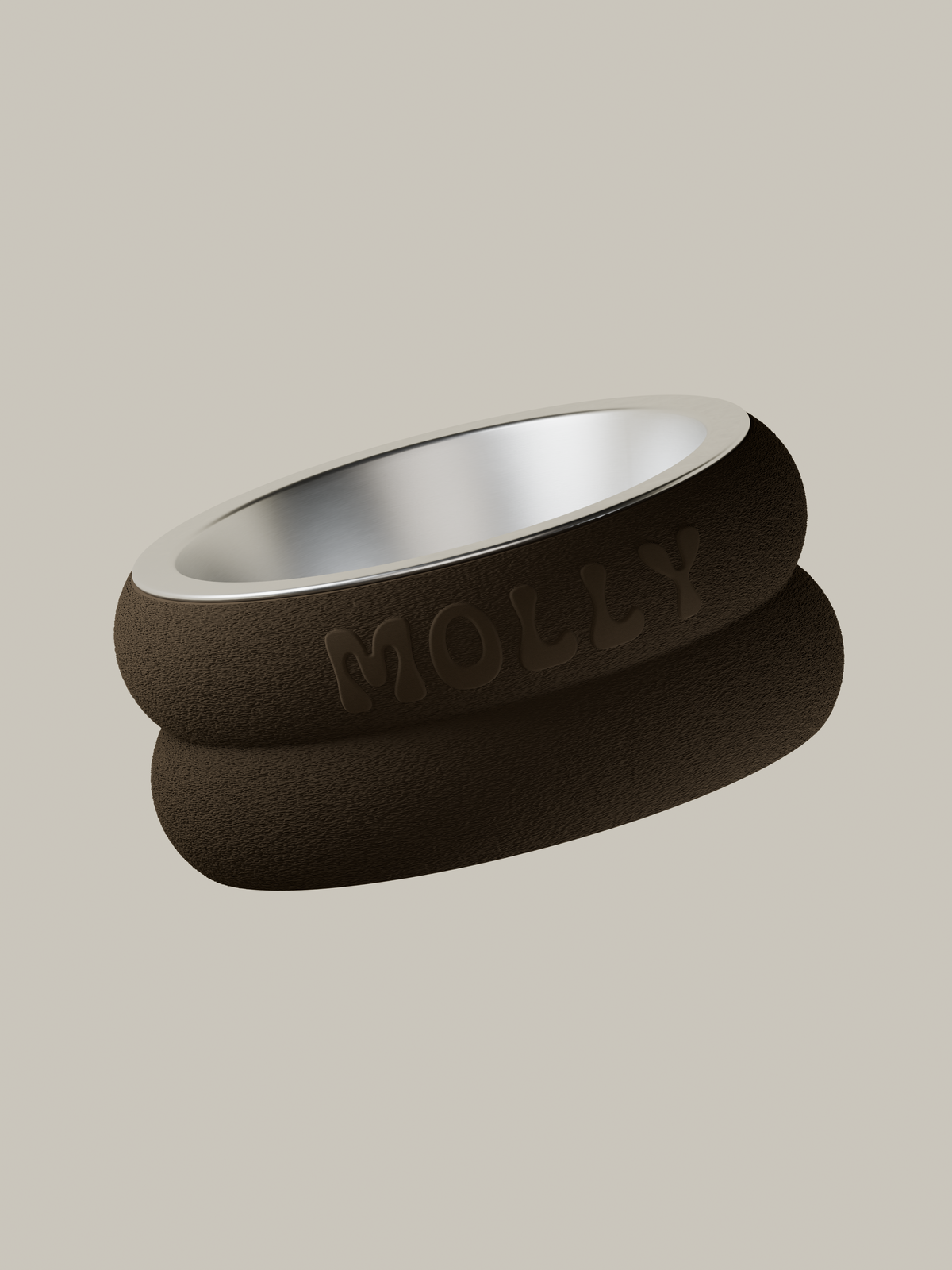 Personalizowane miski dla psa i kota - ZOOMIE